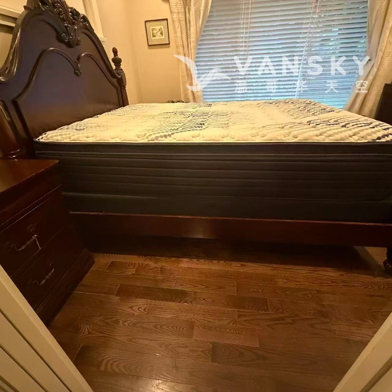 251202110937_Weixin Image_20251129131033_123_4.jpg